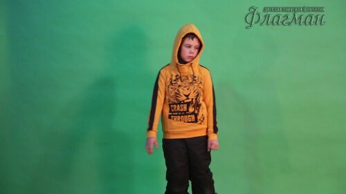 MVI_0034